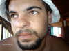 Avatar do Utilizador