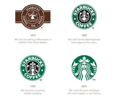 sbux.jpg