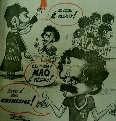 o-chines_MarioLuis.jpg