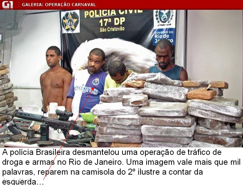 ate no brasil.jpg