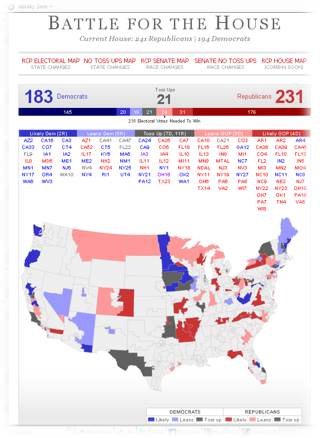 battle for the house.png