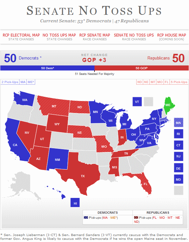 senate toss up.png