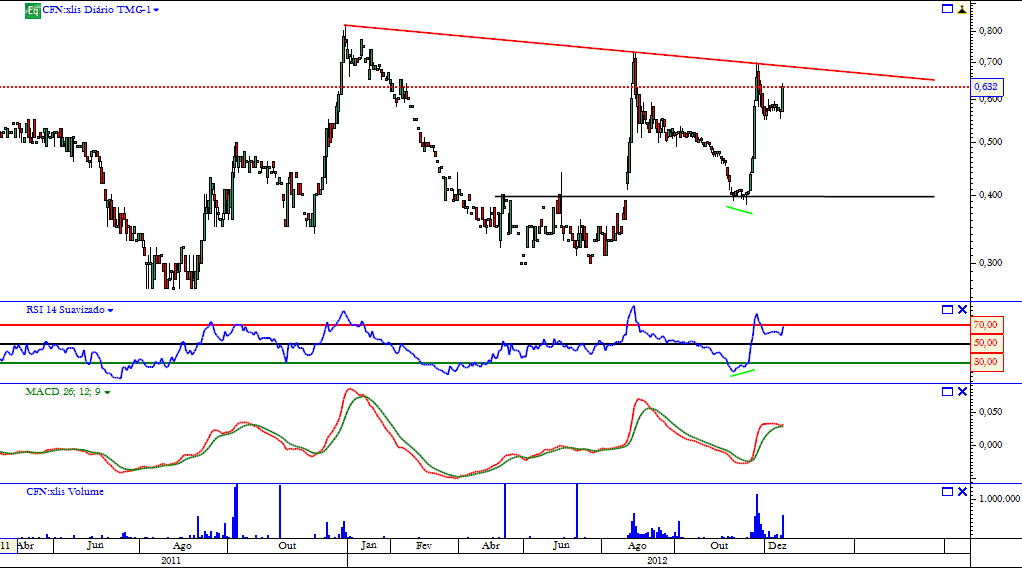 Cofina 16-12-2012 diario.png