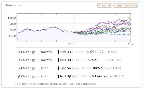 AAPL.JPG