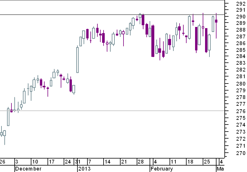 stoxx.png