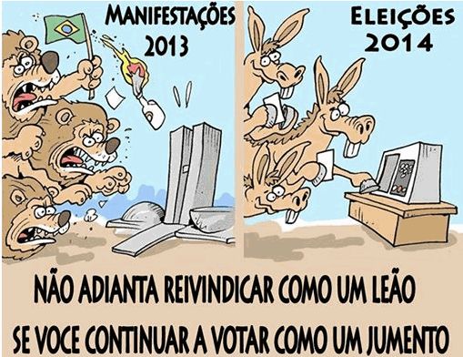 votação.png