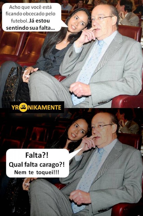 pinto da costa .... falta.jpg