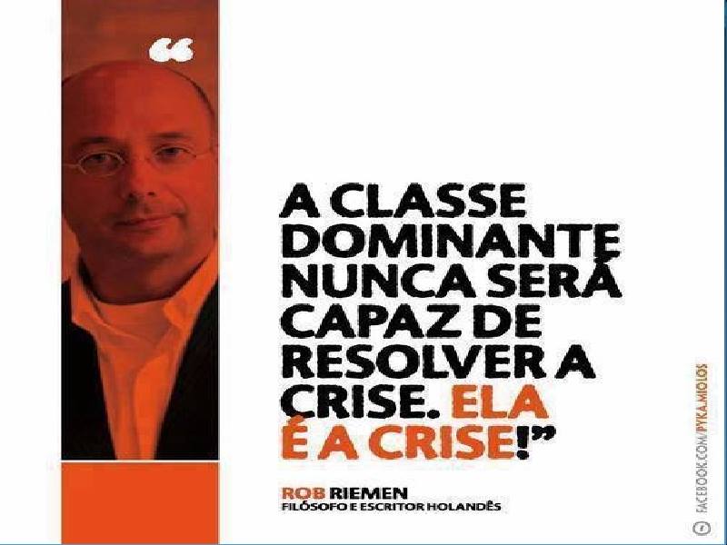 crise e classe dominante.jpg