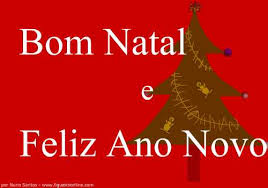 bom natal.jpg