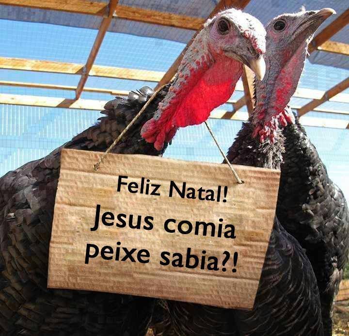 feliz natal peru. 2.jpg