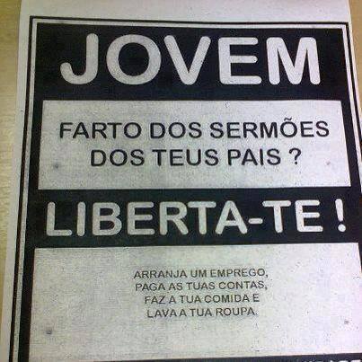 jovem ...jpg