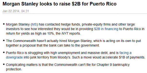 SA MC 2014-01-22 04.31 - Puerto Rico Bonds.gif