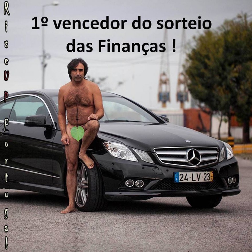 1º vendecedor do sorteio.jpg