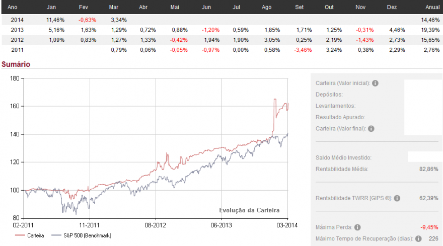 sp500.png