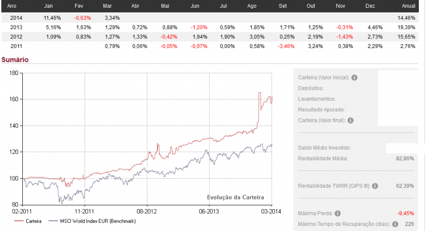 MSCI.png