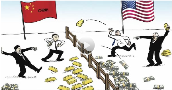 chinas-loading-up-on-gold.png