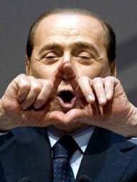 berlusconi.jpg