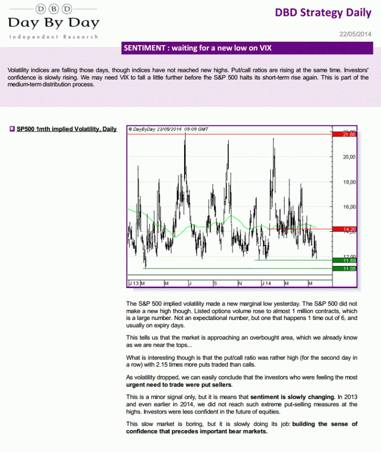 vix 1.GIF