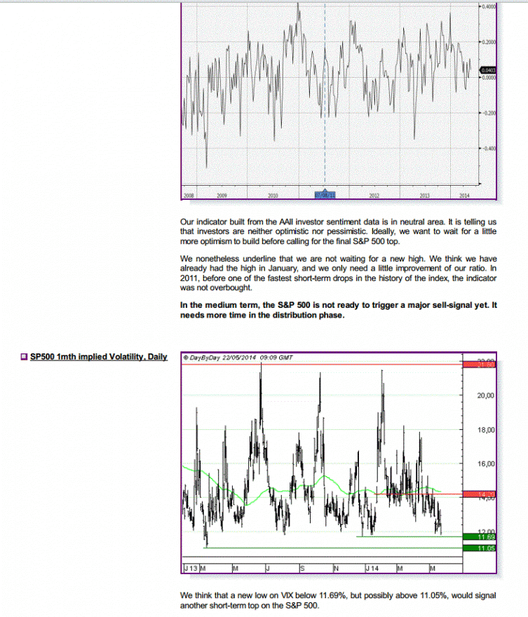 vix 2.GIF