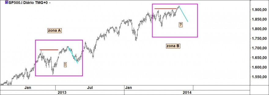 sp500.jpg