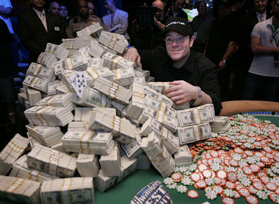 PokerDinheiro.jpg