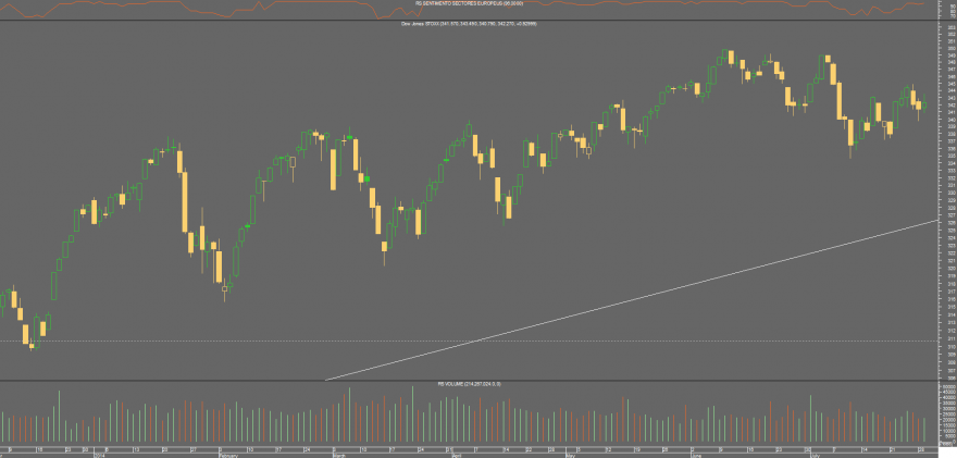 stoxx.png