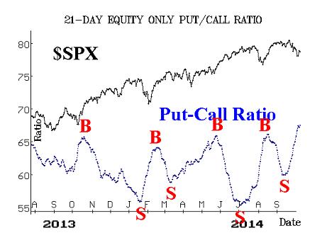 put call ratio close to bounce.jpg