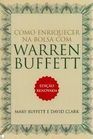 Mary Buffett.jpeg