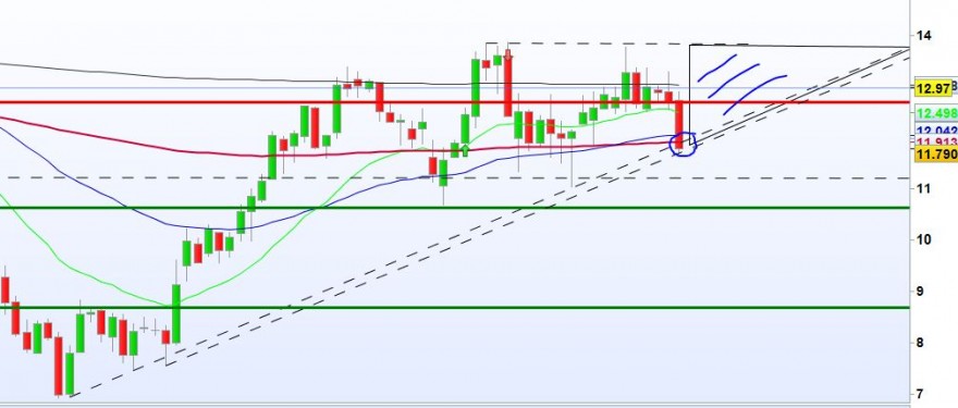 JMT Semanal.JPG