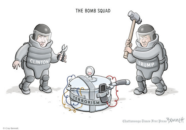 clay_bennett_current_cartoon_2016-09-20_5_.jpg