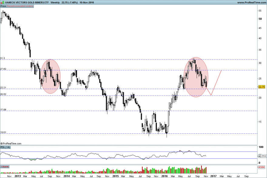 VANECK VECTORS GOLD MINERS ETF.png