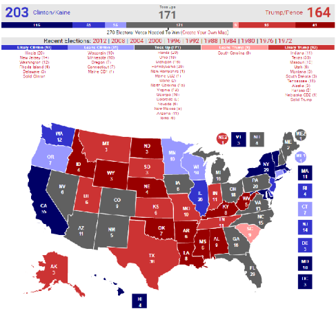 Elec Map 08Nov.png