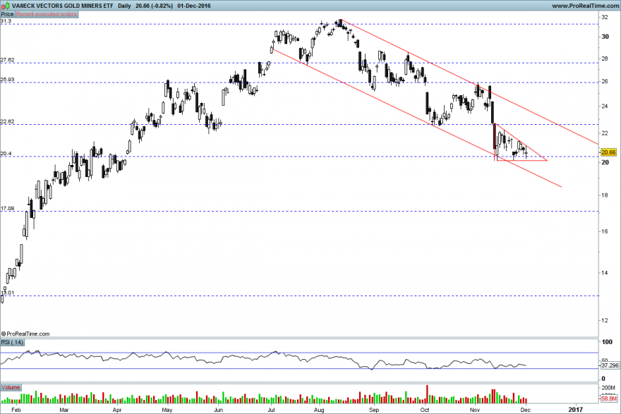 VANECK VECTORS GOLD MINERS ETF.png