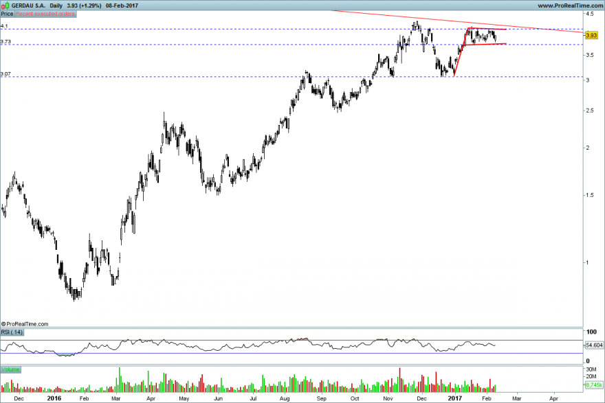 GERDAU S.A daily..png