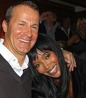 170px-Naomi_Campbell_and_Vladislav_Doronin.jpg