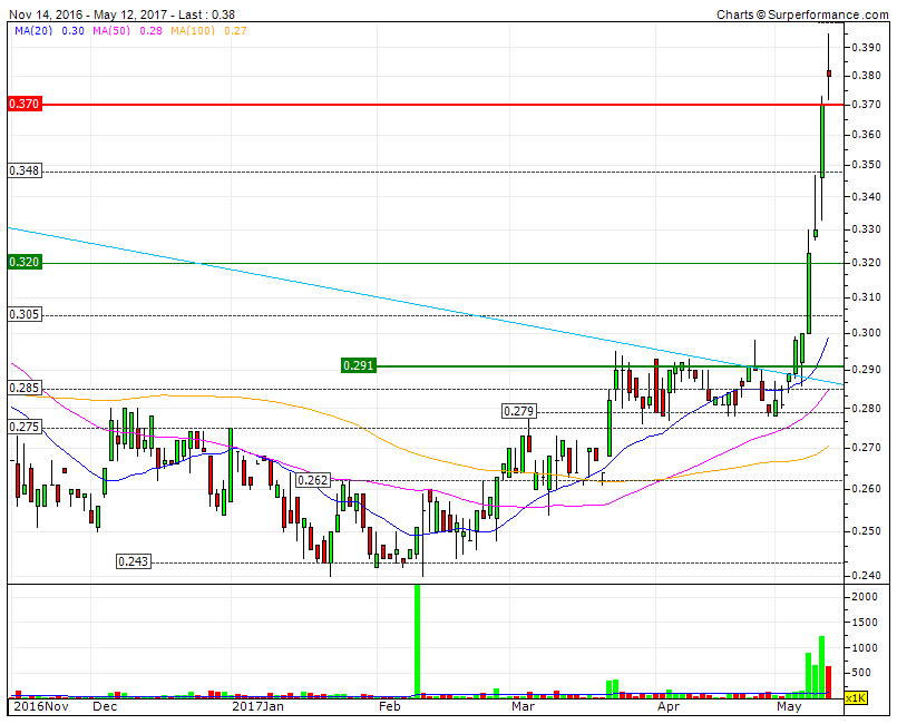 COFINA  Bull exemplar a 6 meses.gif