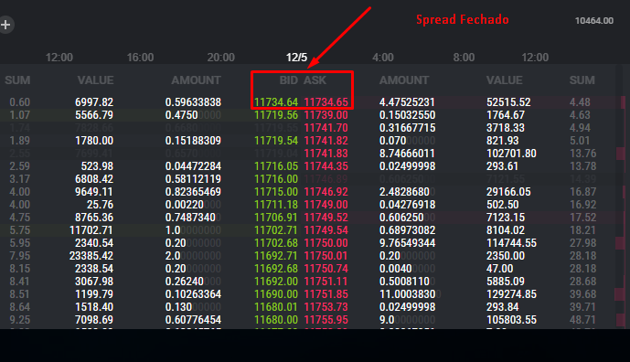 BTCUSD.png