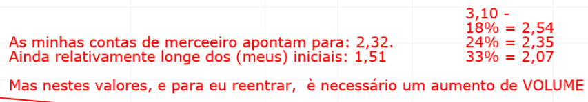 ctts.projecções.png