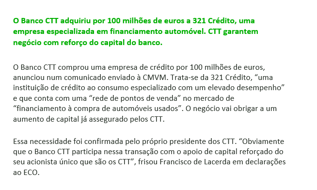 bancoctt  aumento capital.PNG