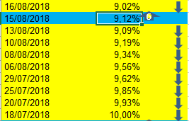 ctt curtos.PNG