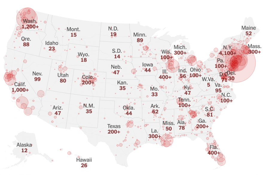 coronavirus-us-cases-map.png