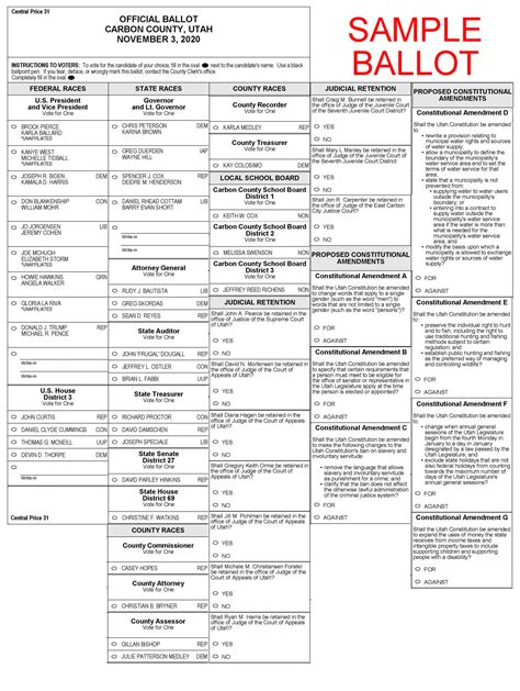 sample ballot.jpg