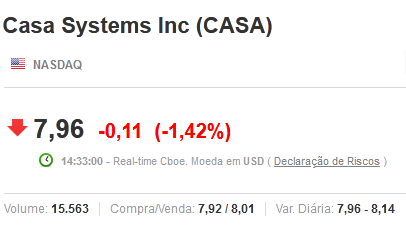 casa2.png