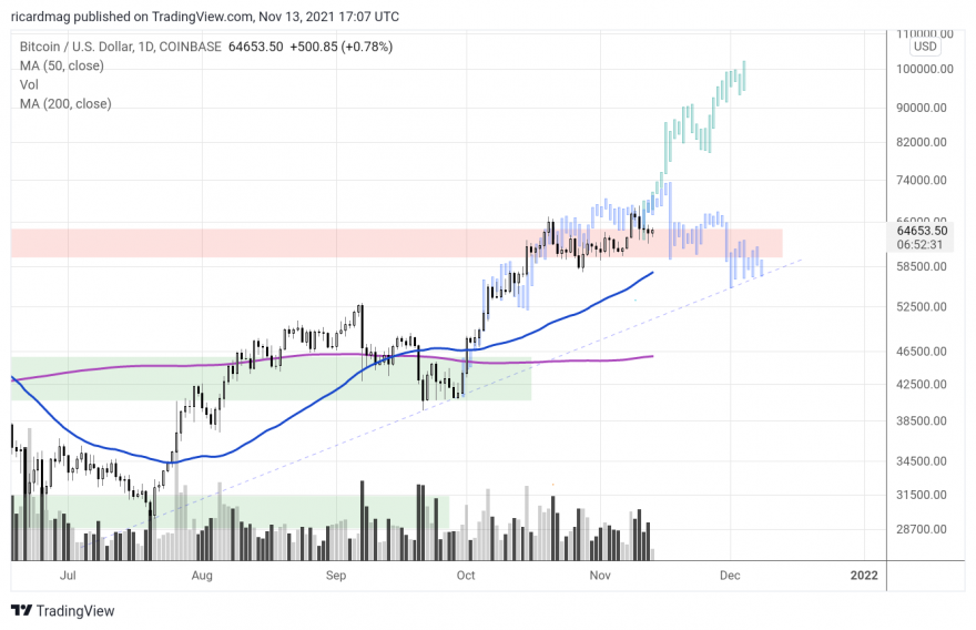 BTCUSD_2021-11-13_17-07-31.png