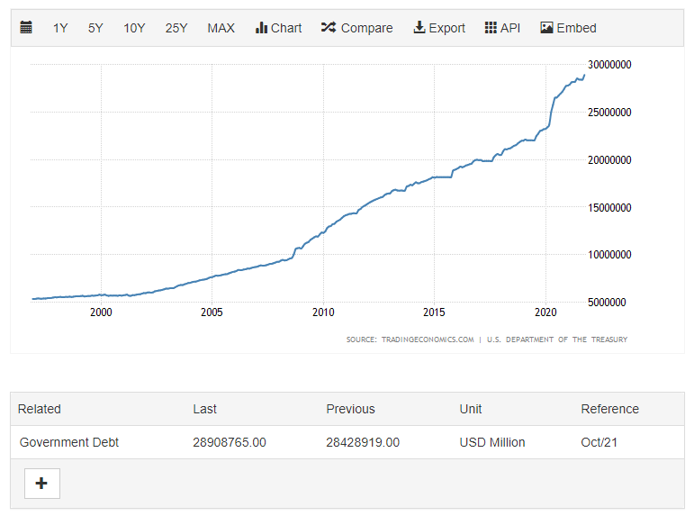 debt.PNG