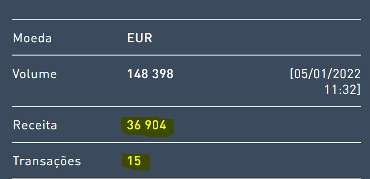 Impresa.Cotação..PNG