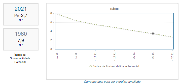 SUSTAINABILITY.PNG