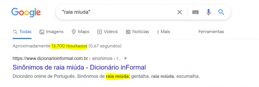 Raia miúda.PNG