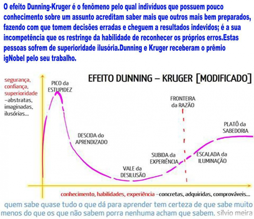 efeito dunning-kruger.png