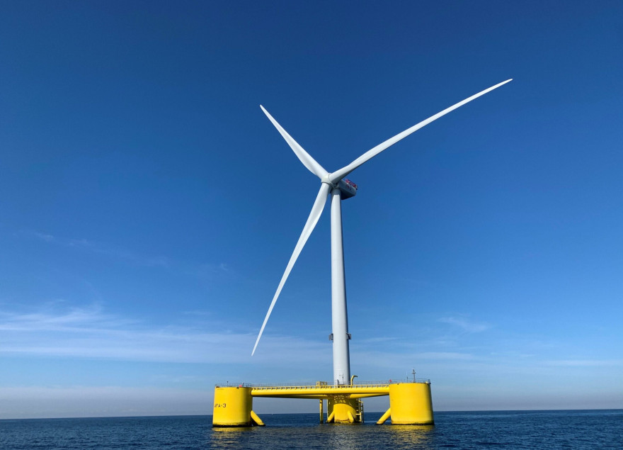 EDPR_offshorewind.jpg